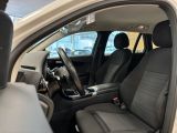 Mercedes-Benz GLC-Klasse bei Sportwagen.expert - Abbildung (14 / 15)