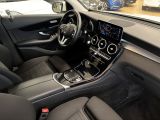 Mercedes-Benz GLC-Klasse bei Sportwagen.expert - Abbildung (15 / 15)