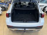 Mercedes-Benz GLC-Klasse bei Sportwagen.expert - Abbildung (7 / 15)