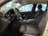 Mercedes-Benz GLC-Klasse bei Sportwagen.expert - Abbildung (13 / 15)