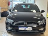 VW Passat bei Sportwagen.expert - Abbildung (2 / 15)