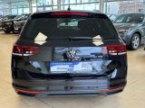 VW Passat bei Sportwagen.expert - Abbildung (5 / 15)