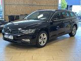 VW Passat bei Sportwagen.expert - Abbildung (3 / 15)