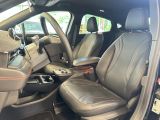 Ford Mustang Mach-E bei Sportwagen.expert - Abbildung (10 / 15)
