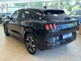 Ford Mustang Mach-E bei Sportwagen.expert - Abbildung (4 / 15)