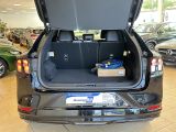 Ford Mustang Mach-E bei Sportwagen.expert - Abbildung (7 / 15)