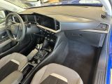 Opel Mokka bei Sportwagen.expert - Abbildung (8 / 15)