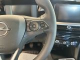 Opel Mokka bei Sportwagen.expert - Abbildung (12 / 15)