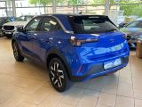 Opel Mokka bei Sportwagen.expert - Abbildung (5 / 15)