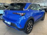 Opel Mokka bei Sportwagen.expert - Abbildung (3 / 15)