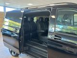 Mercedes-Benz Vito bei Sportwagen.expert - Abbildung (8 / 15)