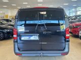 Mercedes-Benz Vito bei Sportwagen.expert - Abbildung (5 / 15)