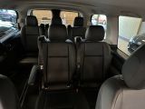 Mercedes-Benz Vito bei Sportwagen.expert - Abbildung (12 / 15)