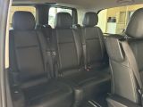 Mercedes-Benz Vito bei Sportwagen.expert - Abbildung (10 / 15)