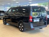 Mercedes-Benz Vito bei Sportwagen.expert - Abbildung (4 / 15)