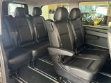 Mercedes-Benz Vito bei Sportwagen.expert - Abbildung (9 / 15)