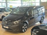 Mercedes-Benz Vito bei Sportwagen.expert - Abbildung (3 / 15)