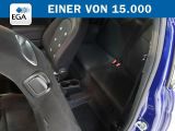 Abarth 500 bei Sportwagen.expert - Abbildung (10 / 15)