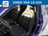 Abarth 500 bei Sportwagen.expert - Abbildung (9 / 15)