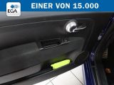 Abarth 500 bei Sportwagen.expert - Abbildung (11 / 15)