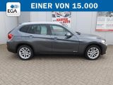 BMW X1 bei Sportwagen.expert - Abbildung (4 / 15)