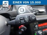 BMW X1 bei Sportwagen.expert - Abbildung (13 / 15)