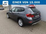 BMW X1 bei Sportwagen.expert - Abbildung (5 / 15)