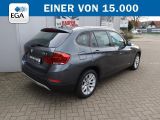 BMW X1 bei Sportwagen.expert - Abbildung (6 / 15)