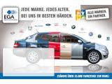 BMW X1 bei Sportwagen.expert - Abbildung (15 / 15)