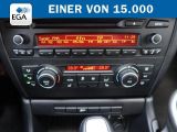 BMW X1 bei Sportwagen.expert - Abbildung (14 / 15)