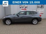 BMW X1 bei Sportwagen.expert - Abbildung (3 / 15)