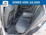 BMW X1 bei Sportwagen.expert - Abbildung (9 / 15)