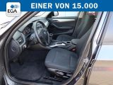 BMW X1 bei Sportwagen.expert - Abbildung (8 / 15)