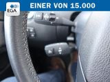 BMW X1 bei Sportwagen.expert - Abbildung (12 / 15)