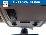 BMW X1 bei Sportwagen.expert - Abbildung (10 / 15)