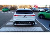 Renault Megane bei Sportwagen.expert - Abbildung (5 / 6)