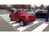 Dacia Sandero bei Sportwagen.expert - Abbildung (2 / 6)