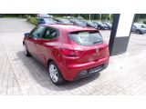 Renault Clio bei Sportwagen.expert - Abbildung (2 / 5)