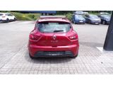 Renault Clio bei Sportwagen.expert - Abbildung (5 / 5)