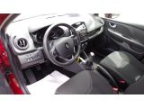 Renault Clio bei Sportwagen.expert - Abbildung (3 / 5)