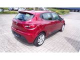 Renault Clio bei Sportwagen.expert - Abbildung (4 / 5)