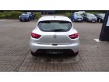 Renault Clio bei Sportwagen.expert - Abbildung (5 / 5)