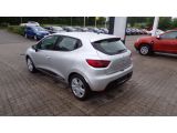 Renault Clio bei Sportwagen.expert - Abbildung (2 / 5)