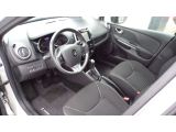 Renault Clio bei Sportwagen.expert - Abbildung (3 / 5)