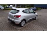 Renault Clio bei Sportwagen.expert - Abbildung (4 / 5)