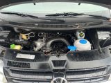 VW T5 Multivan bei Sportwagen.expert - Abbildung (11 / 15)