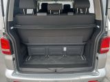VW T5 Multivan bei Sportwagen.expert - Abbildung (9 / 15)