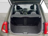 Fiat 500 bei Sportwagen.expert - Abbildung (9 / 12)