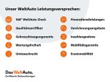 Audi S5 bei Sportwagen.expert - Abbildung (12 / 14)