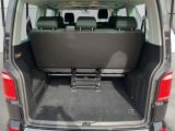 VW Transporter bei Sportwagen.expert - Abbildung (9 / 15)